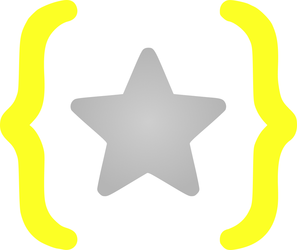 FiveStar